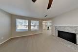 18607 Twigsworth Lane - Photo 3
