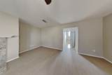 18607 Twigsworth Lane - Photo 4