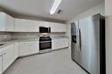 18607 Twigsworth Lane - Photo 5