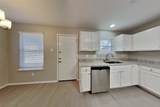 18607 Twigsworth Lane - Photo 6