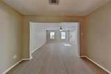 18607 Twigsworth Lane - Photo 7