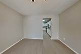18607 Twigsworth Lane - Photo 8