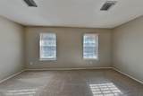 18607 Twigsworth Lane - Photo 9