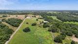 TBD Sh 159 - Photo 4