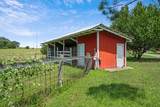 TBD Sh 159 - Photo 6