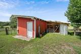 TBD Sh 159 - Photo 7