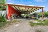 TBD Sh 159 - Photo 9