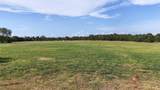 4410 Clay Creek Road - Photo 10
