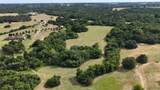 4410 Clay Creek Road - Photo 12