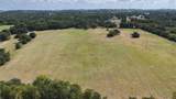 4410 Clay Creek Road - Photo 13