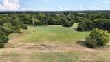 4410 Clay Creek Road - Photo 16