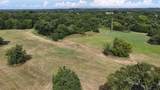 4410 Clay Creek Road - Photo 17