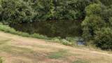 4410 Clay Creek Road - Photo 18
