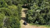 4410 Clay Creek Road - Photo 20