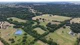 4410 Clay Creek Road - Photo 22
