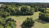 4410 Clay Creek Road - Photo 23
