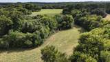 4410 Clay Creek Road - Photo 24