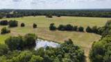 4410 Clay Creek Road - Photo 25