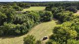 4410 Clay Creek Road - Photo 26