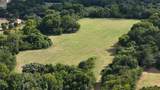 4410 Clay Creek Road - Photo 27