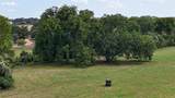 4410 Clay Creek Road - Photo 28