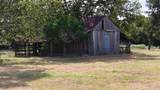 4410 Clay Creek Road - Photo 3