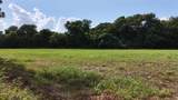 4410 Clay Creek Road - Photo 30
