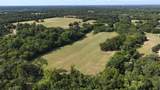 4410 Clay Creek Road - Photo 31