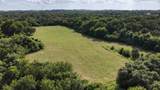4410 Clay Creek Road - Photo 32