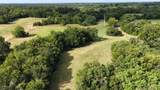 4410 Clay Creek Road - Photo 33