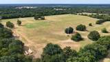 4410 Clay Creek Road - Photo 34