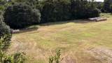 4410 Clay Creek Road - Photo 35