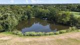 4410 Clay Creek Road - Photo 4