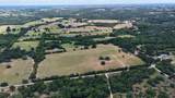 4410 Clay Creek Road - Photo 40