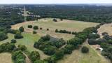 4410 Clay Creek Road - Photo 43