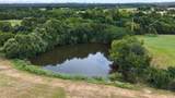 4410 Clay Creek Road - Photo 46