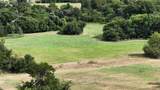 4410 Clay Creek Road - Photo 47