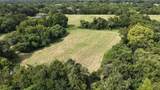 4410 Clay Creek Road - Photo 49