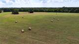 4410 Clay Creek Road - Photo 5