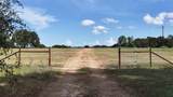 4410 Clay Creek Road - Photo 8