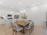 267 De Boll Street - Photo 13