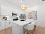 267 De Boll Street - Photo 16
