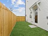 267 De Boll Street - Photo 25