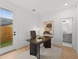 267 De Boll Street - Photo 6