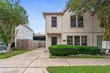 1919 Bailey Street - Photo 1