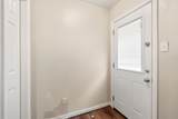 1919 Bailey Street - Photo 10