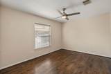 1919 Bailey Street - Photo 14