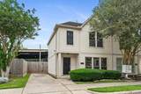 1919 Bailey Street - Photo 2
