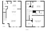 1919 Bailey Street - Photo 22