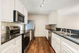 1919 Bailey Street - Photo 7